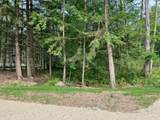 Lot 5 Fern Lake Road - Photo 3