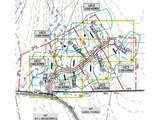Lot 5 Fern Lake Road - Photo 6