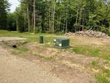 Lot 4 Fern Lake Road - Photo 10
