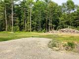 Lot 4 Fern Lake Road - Photo 12