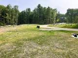Lot 4 Fern Lake Road - Photo 13