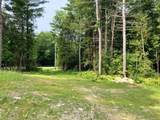 Lot 4 Fern Lake Road - Photo 14