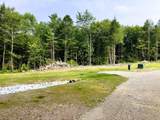 Lot 4 Fern Lake Road - Photo 22