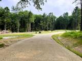 Lot 4 Fern Lake Road - Photo 3