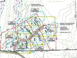 Lot 4 Fern Lake Road - Photo 6