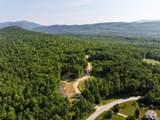 Lot 4 Fern Lake Road - Photo 7