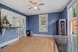 376 Portland Street - Photo 18