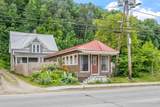 376 Portland Street - Photo 2