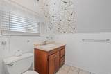 376 Portland Street - Photo 22