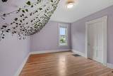 376 Portland Street - Photo 33
