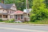 376 Portland Street - Photo 38