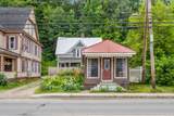 376 Portland Street - Photo 39