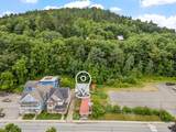 376 Portland Street - Photo 4