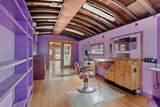 376 Portland Street - Photo 41