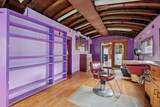 376 Portland Street - Photo 42