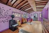 376 Portland Street - Photo 43