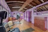 376 Portland Street - Photo 44