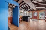 376 Portland Street - Photo 46
