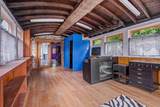 376 Portland Street - Photo 49