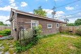 376 Portland Street - Photo 51