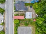 376 Portland Street - Photo 60