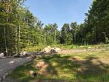 Lot 6 Fern Lake Road - Photo 1