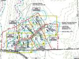 Lot 6 Fern Lake Road - Photo 11