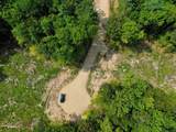 Lot 6 Fern Lake Road - Photo 13