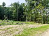 Lot 6 Fern Lake Road - Photo 25