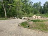 Lot 6 Fern Lake Road - Photo 3