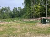 Lot 6 Fern Lake Road - Photo 4