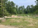 Lot 6 Fern Lake Road - Photo 6