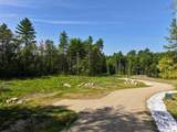 Lot 7 Fern Lake Road - Photo 1