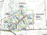 Lot 7 Fern Lake Road - Photo 12