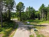 Lot 7 Fern Lake Road - Photo 17