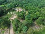 Lot 7 Fern Lake Road - Photo 2