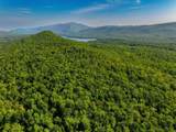 Lot 7 Fern Lake Road - Photo 24