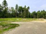 Lot 7 Fern Lake Road - Photo 25