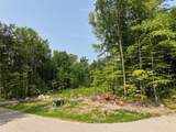 Lot 7 Fern Lake Road - Photo 3