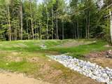 Lot 7 Fern Lake Road - Photo 6