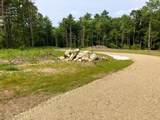 Lot 7 Fern Lake Road - Photo 8