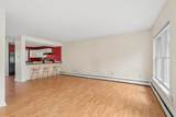 4 Turner Place - Photo 10