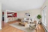 4 Turner Place - Photo 11
