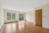 4 Turner Place - Photo 12