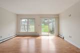 4 Turner Place - Photo 13