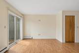 4 Turner Place - Photo 14