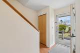 4 Turner Place - Photo 15