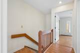 4 Turner Place - Photo 16