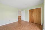 4 Turner Place - Photo 17
