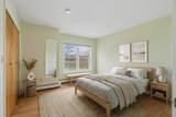 4 Turner Place - Photo 18